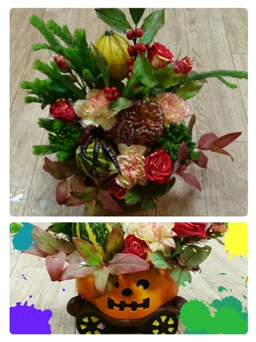 20161031082800755.jpg