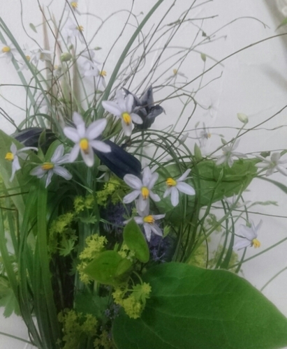 20180629190034873.jpg