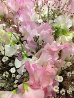 image-20140212214402.png
