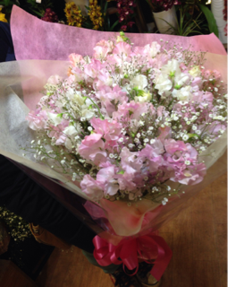 image-20140213215935.png