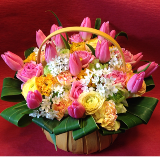 image-20140213220124.png