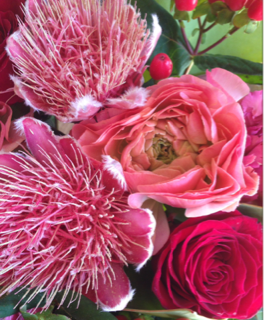 image-20140220205835.png
