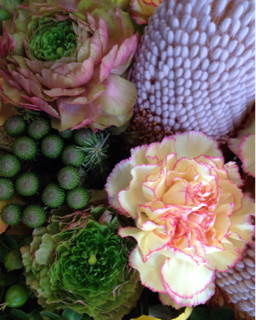image-20140223210849.png