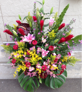 image-20140228061702.png