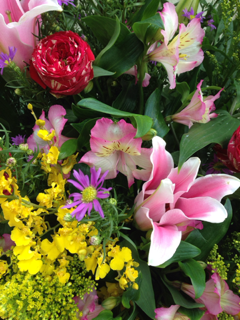 image-20140228061721.png