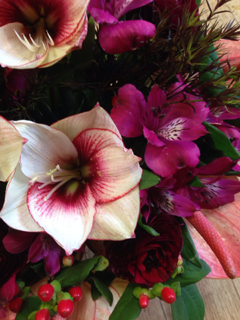 image-20140302232648.png