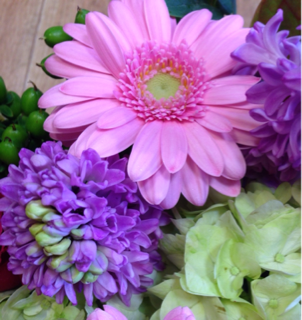 image-20140306222226.png