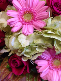 image-20140306222809.png